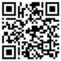 QR Code for dash:Xj1htpxbXUerVfxKeKk7kYbZf98WRceD1p