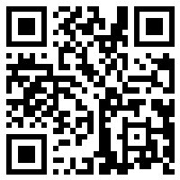 QR Code for dash:Xj1jNtWyUaBcwXxks3ezKpFsgFfaAwZbJc