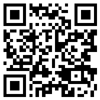 QR Code for dash:Xj1jXpBiUB1c5TLKA1Tb2uMtbnrrYc2vcJ