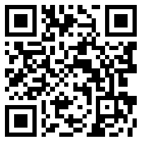 QR Code for dash:Xj1jsN9D3bAxMoGfkqPx7kCkem9awAEui6