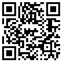 QR Code for dash:Xj1kCYUGt8FFv332hsiNWLCwdicakw1o7z