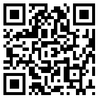 QR Code for dash:Xj1kgSr6znCDTzUGKZcGGDP12TBU2eAsBL