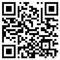 QR Code for dash:Xj1kvNWSKb39LaCUPEndN1c3UddsKCU2P2