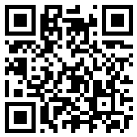 QR Code for dash:Xj1m1M2SqB5wuKSpzUj3xhe3ELmQiaSddP