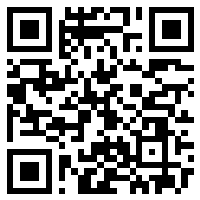 QR Code for dash:Xj1mEfNyzapyF2xhaHaevYj3QLCPYn2zxW