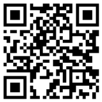 QR Code for dash:Xj1mTusbv8vmJYdZdd91RVgSy2a3JVNF5S