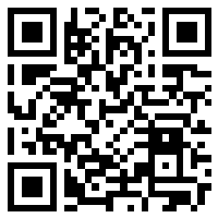 QR Code for dash:Xj1mef4wfbgZgrnP4vZdxdp3kvbkazLBU5