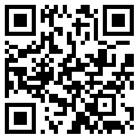 QR Code for dash:Xj1mhbRk3UpXijBECbLtnDXJSJtmJaCsAQ