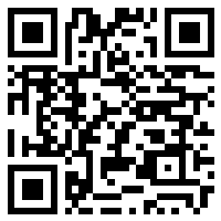 QR Code for dash:Xj1ndFFNkCdpygbYcCufbtXMbkAZoL9AkF