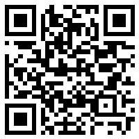 QR Code for dash:Xj1niSaZiLEYrj5giiY3bFo7vkvoykLxws