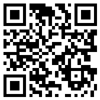 QR Code for dash:Xj1noSgn2dVD3wgj9MAFhXcC3eq14SFcgp
