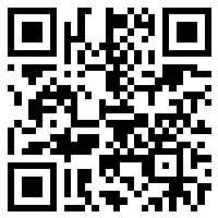 QR Code for dash:Xj1oS4mxV8pasJVd78vvv8myD8GSdDm5W5