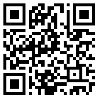 QR Code for dash:Xj1og7MNE5xAKSiWTHUGvSvLEdxiWGZeim