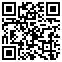 QR Code for dash:Xj1pDRxDeTR6FoF2nbFEcnXYDzATY5d8Ne