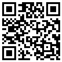 QR Code for dash:Xj1pWakcMHJVd9Wt8iBJrVT5rpoSQV8nAX