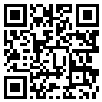 QR Code for dash:Xj1pXKzjG3eaidphdio5QpZXseFixeiqeJ