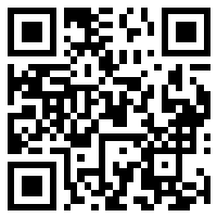 QR Code for dash:Xj1ppCtdfZMtSHEnGU6PyxQTvJHRMU3gJF