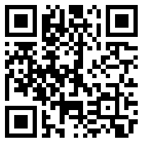 QR Code for dash:Xj1ppja63vMqQbhSE1oeQZDfbwHTWvMTS2