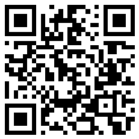 QR Code for dash:Xj1prUyP2cTuqPJbdYwVXX2m8hVDo1BUeM