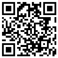 QR Code for dash:Xj1pt2zicbuLwpobD3CSynD6cZkMN6gYCq