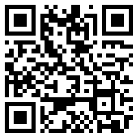 QR Code for dash:Xj1q46f4sFHFusJ1V4bkzDMfvBGrgsECmB