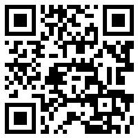 QR Code for dash:Xj1qJMjwY9CutMo1aALxwpHncdBZekgVYN