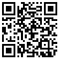 QR Code for dash:Xj1tNAa7HcJhtDmxvDg6o442Wn9PWm2sFa