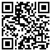 QR Code for dash:Xj1td7bZFoqsbsjJuPy6pycAw5kNpoLGpo