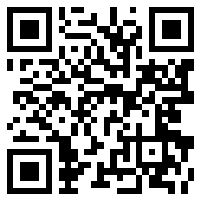 QR Code for dash:Xj1uinWmedLoA67H13gNtheSAy22uXafPE