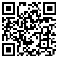 QR Code for dash:Xj1v4Piap7eueXMnHzJCy8TXqjBkGAndCb