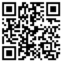 QR Code for dash:Xj1vxd8U8S9B9tbRfkS5oADbFFCexEtPiQ