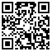 QR Code for dash:Xj1wJAzq1xBLhhcRCmGaThfpeVMsLT8DUK