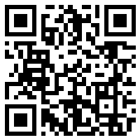 QR Code for dash:Xj1wPP5ctndredFKeL4RCxKC9TPFZeT6JD