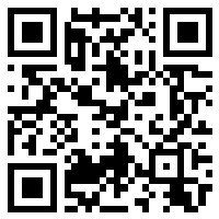 QR Code for dash:Xj1ySMtMTLwYBPy4LBtCdYXtRETeoPZfYu