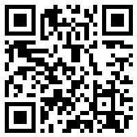 QR Code for dash:Xj1yTbbUTSLVeEjpKPHYVye2mhaH5Ncp9X