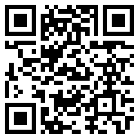 QR Code for dash:Xj1z7tseo7vw3BLyWk3YX3rDR6V4y7Lvki