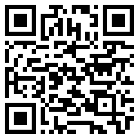 QR Code for dash:Xj1zKoM6hfRtfkvLvKTMbubSC64p8GjBT6