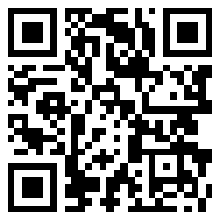 QR Code for dash:Xj22xcsFExCLDYog9GcoBSkrA38NfKrSVa