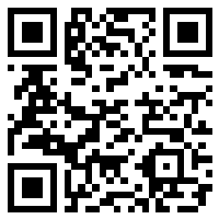 QR Code for dash:Xj22ynNTLd2ZpohJ3myeEYqFc8KfKj3SNe