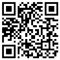 QR Code for dash:Xj234StYeAv9T5Xbnf71r4Lx863H8NGigj