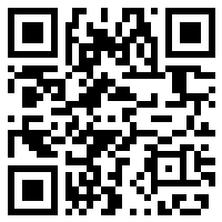 QR Code for dash:Xj23bjEEvYRF6dpwjH9mgoTehVSW7J1LZV