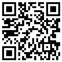 QR Code for dash:Xj23kxEh34bWC6t3efPTEFFu7CzCeqJX3V