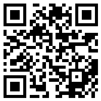 QR Code for dash:Xj24fWPmoa9kPXeB3AXSpusor4irSrRab2
