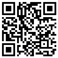 QR Code for dash:Xj24iS8mdcs9Wsmodkj5AxN4WfbrgN9Gpc