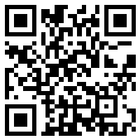 QR Code for dash:Xj24ibjvdBd9GDgnk79zzXCjVcqHSYYqFS