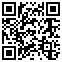 QR Code for dash:Xj25ZAUaxCMBwD817PiXPVDaB6Ce8RZph6