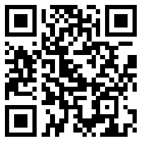 QR Code for dash:Xj25x8gEqWRg2h39aL2k5mujjEpPyKEGvZ