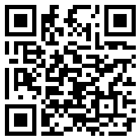 QR Code for dash:Xj267KJG8Tds79vTCMBLLNvnNSuG4bbEpN