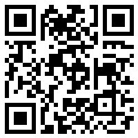 QR Code for dash:Xj26Duf7zWMaaUP6uwsnZ9NzcgiAXLaQo6