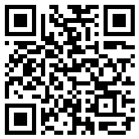 QR Code for dash:Xj26fHzvpkiTcZypLc8G9LDBaEfCCD7Poe